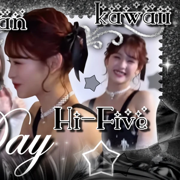 Fans' Pick: Best Moment of Ishii Ran (ME:I)