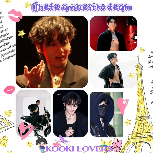 粉絲票選的柾國 (防彈少年團)最佳瞬間