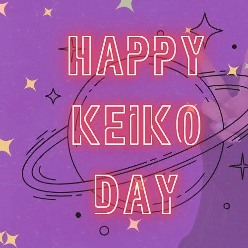 오늘 가장 사랑받은 야마모토 스즈 (ME:I)의 모습