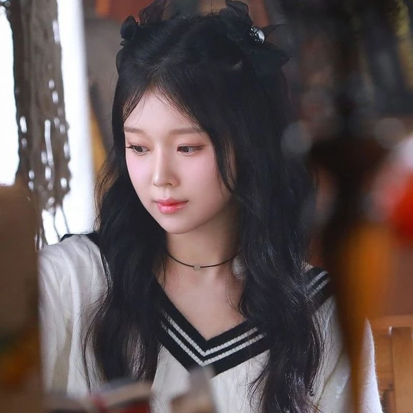 도희 (SAY MY NAME) 팬심 가득한 인기 사진