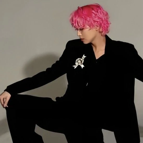 Top Photo Full of Kawashiri Ren (JO1) Love