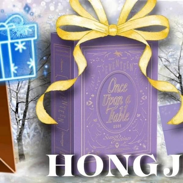 Momen Terbaik Joshua (SEVENTEEN) Pilihan Penggemar