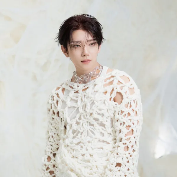 Momen Terbaik Joshua (SEVENTEEN) Pilihan Penggemar