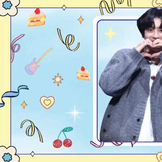 오늘 가장 사랑받은 EXO의 모습