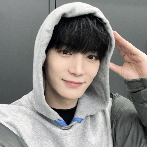 Momen Terbaik Kim Jonghyeon Pilihan Penggemar