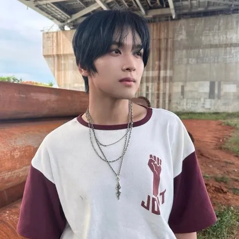 Fans' Pick: Best Moment of NCT