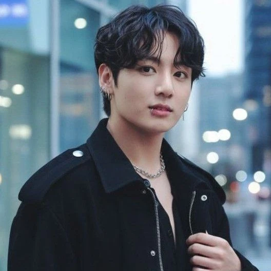 粉絲票選的柾國 (防彈少年團)最佳瞬間