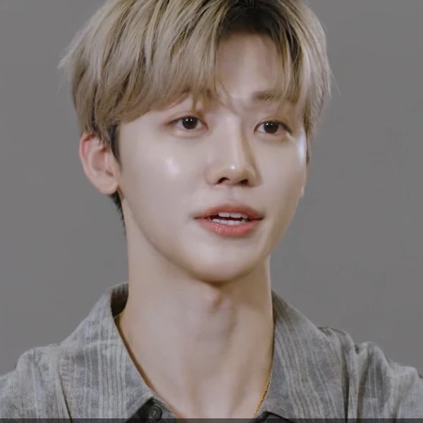 Fans' Pick: Best Moment of NCT