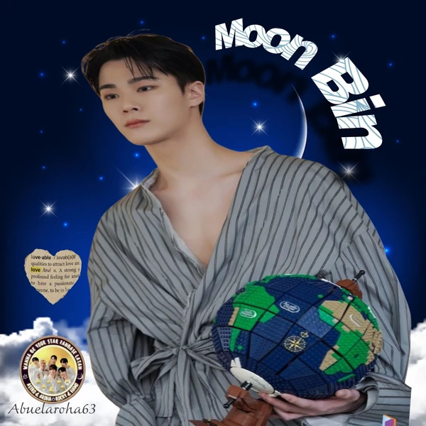 아스트로 팬심 가득한 인기 사진