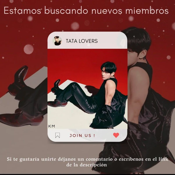 오늘 가장 사랑받은 뷔 (방탄소년단)의 모습