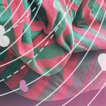 Top Photo Full of Siyeon (DREAMCATCHER) Love