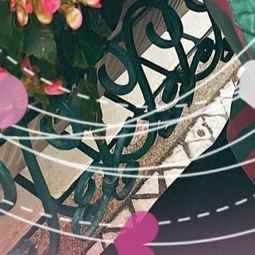 Top Photo Full of Siyeon (DREAMCATCHER) Love