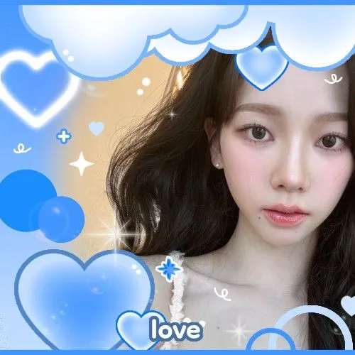 팬들이 뽑은 카리나 (에스파) 최고의 순간