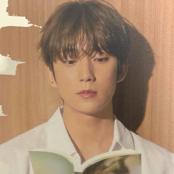 팬들이 뽑은 공찬 (B1A4) 최고의 순간