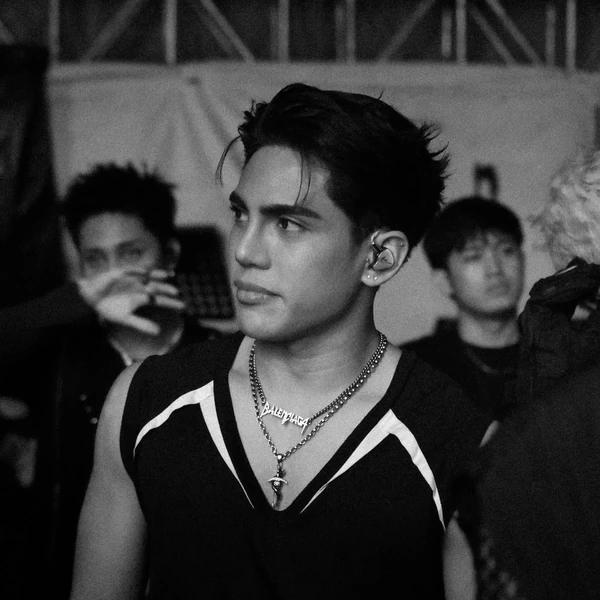 Top Photo Full of Stell (SB19) Love