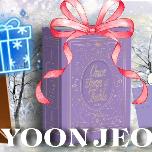 Top Photo Full of Jeonghan (SEVENTEEN) Love