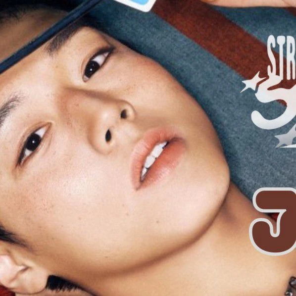 팬들이 뽑은 박지훈 최고의 순간