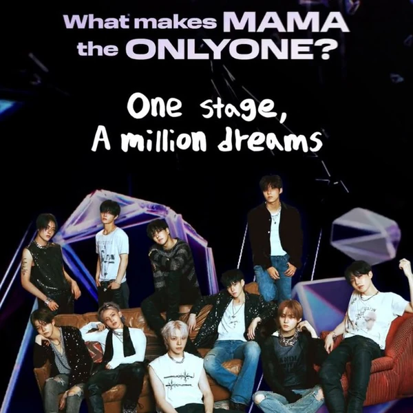 오늘 가장 사랑받은 TREASURE의 모습