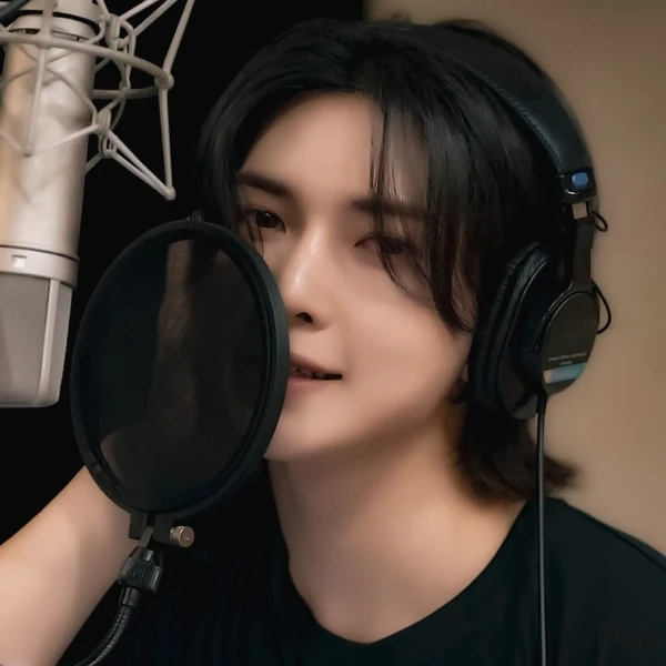 팬들이 뽑은 에이티즈 최고의 순간