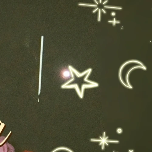 Top Photo Full of Shuhua (i-dle) Love