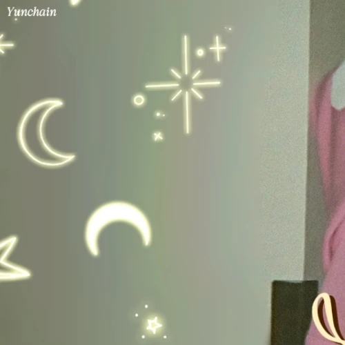 Fans' Pick: Best Moment of Shuhua (i-dle)