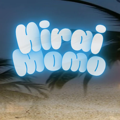 오늘 가장 사랑받은 모모 (TWICE)의 모습