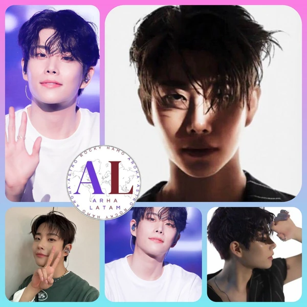 Today's Most Loved MJ (ASTRO)