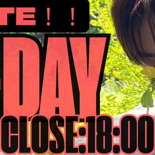 Top Photo Full of Taki (&TEAM) Love