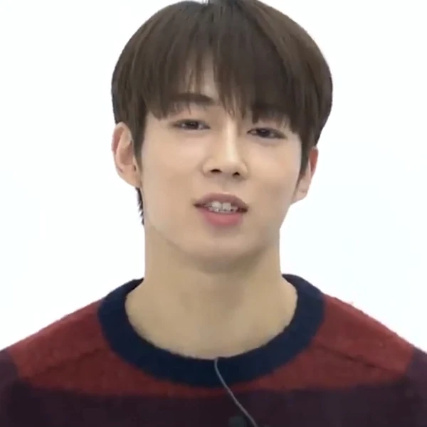 SF9への愛が詰まった人気写真