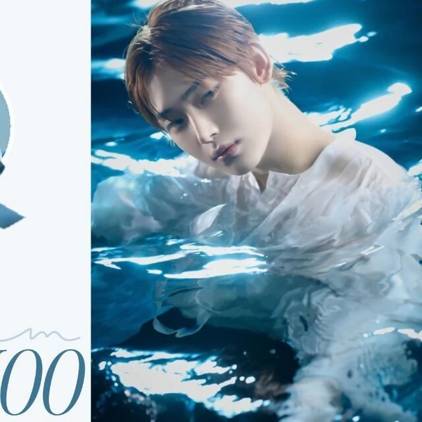 Fans' Pick: Best Moment of Sunoo (ENHYPEN)