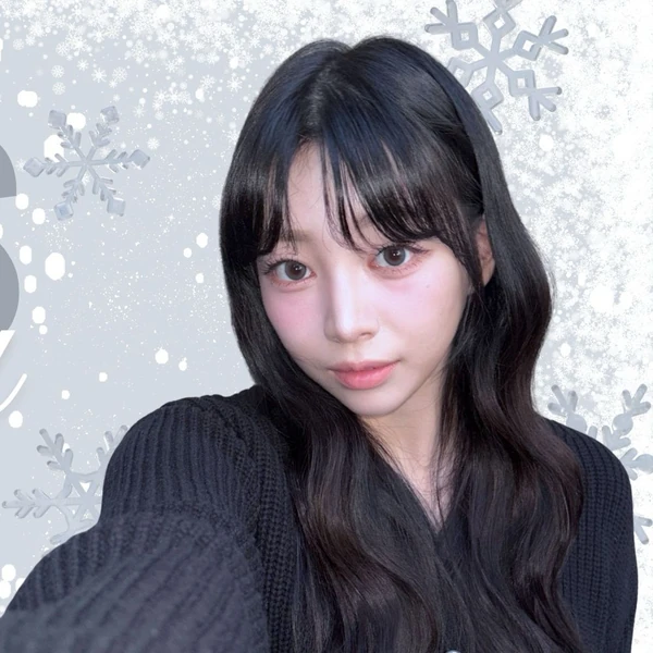 Top Photo Full of Nana (UNIS) Love