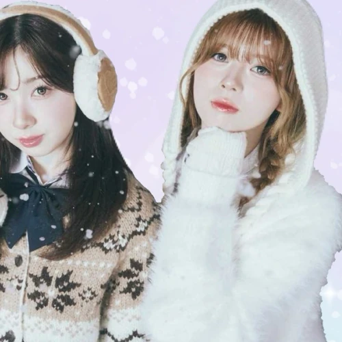 Fans' Pick: Best Moment of Miihi (NiziU)