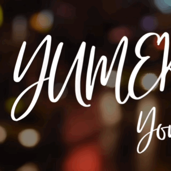 Fans' Pick: Best Moment of Yumeki