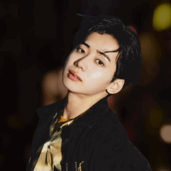 Top Photo Full of Yumeki Love