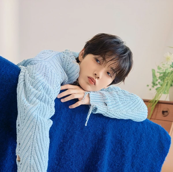 팬들이 뽑은 TREASURE 최고의 순간