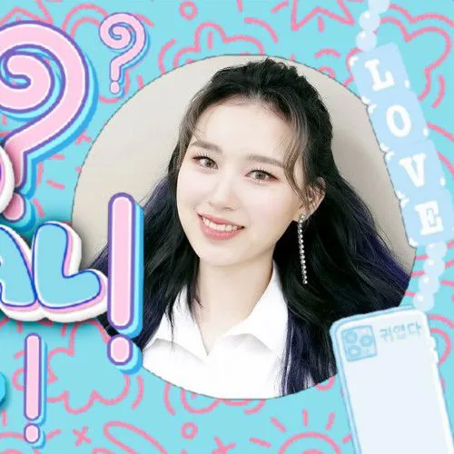 Fans' Pick: Best Moment of Elly