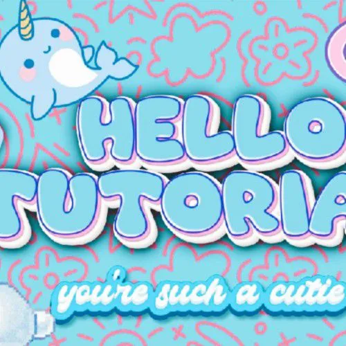 Today's Most Loved Elly