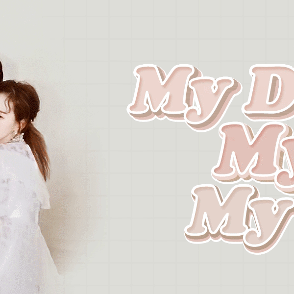 今天最受喜爱的Red Velvet