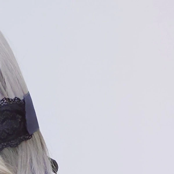 Today's Most Loved Gaeul (IVE)