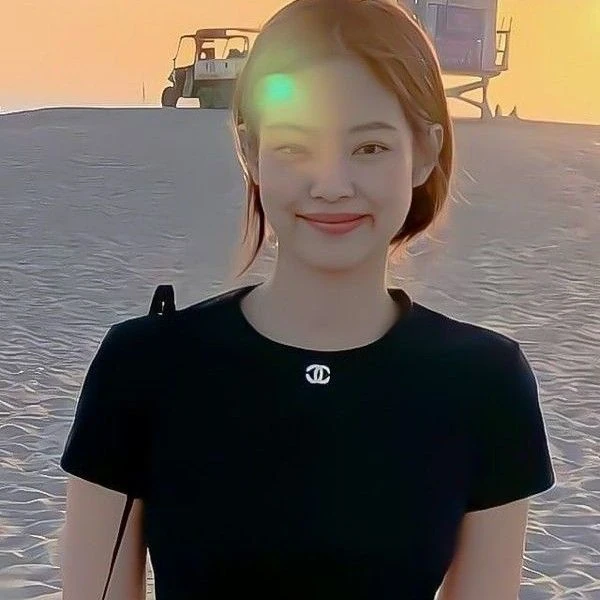 팬들이 뽑은 제니 (BLACKPINK) 최고의 순간