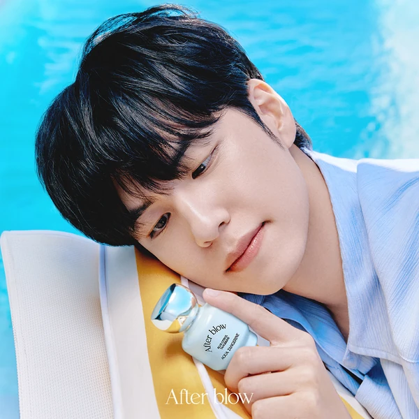 Top Photo Full of Wonpil (DAY6) Love