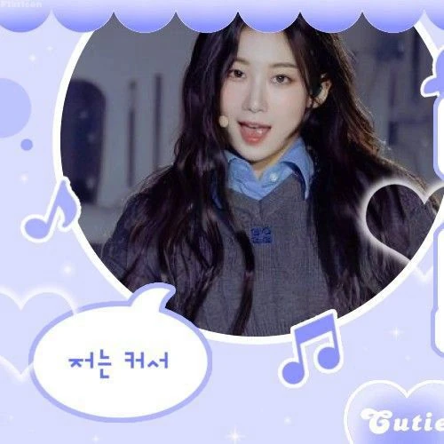 Fans' Pick: Best Moment of Kaede (tripleS)