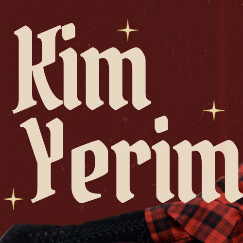 Today's Most Loved Yeri (Red Velvet)