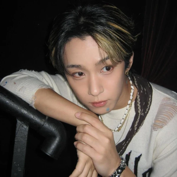 Top Photo Full of Lee Jaejin (FTIsland) Love