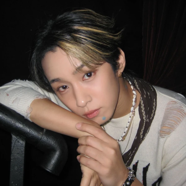 Fans' Pick: Best Moment of Lee Jaejin (FTIsland)