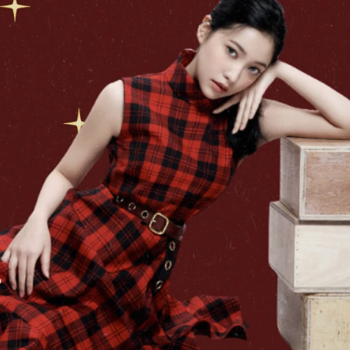 Fans' Pick: Best Moment of Yeri (Red Velvet)