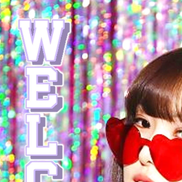 Top Photo Full of Yuju (GFRIEND) Love