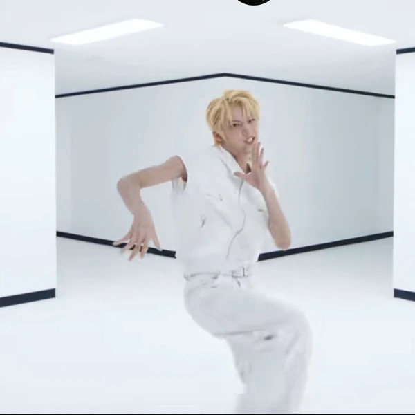 9/7 個別サイン会 KENSHIN 東京♡CLOSE YOUR EYES CLOSE YOUR EYES クルユア 個別サイン会Kenshin ケンシン CLOSE YOUR