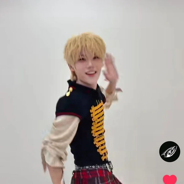 CLOSE YOUR EYES 櫻田健真 ファンダムコミュニティ │ KPOP人気No.1