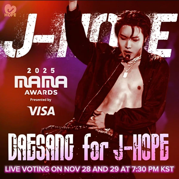 오늘 가장 사랑받은 제이홉 (방탄소년단)의 모습